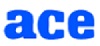 ACE Equipment Logo