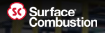 Surface Combustion, Inc. Logo