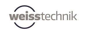 Weiss Technik Logo