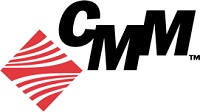 The CMM Group Logo