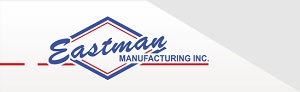 Eastman Manufacturing Inc. Logo