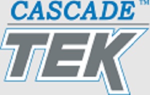 Cascade TEK Solutions LLC Logo