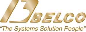 Belco Industries, Inc. Logo